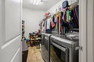 25249 Sandy Deer Ln, Porter, TX 77365 - Photo 21