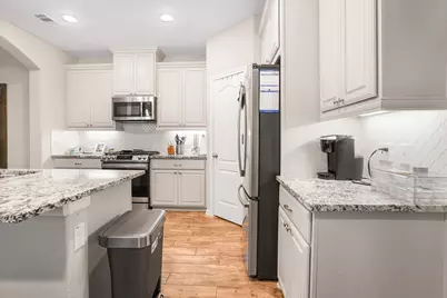 25249 Sandy Deer Lane, Porter, TX 77365 - Photo 9