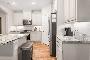 25249 Sandy Deer Ln, Porter, TX 77365 - Photo 9