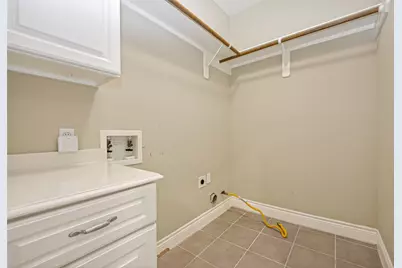 1804 Tuam Street, Houston, TX 77004 - Photo 15