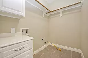 1804 Tuam St, Houston, TX 77004 - Photo 15