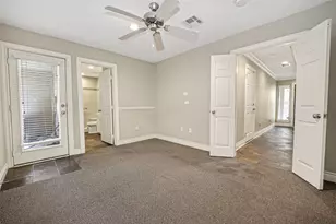 1804 Tuam St, Houston, TX 77004 - Photo 9