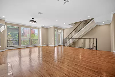 1804 Tuam Street, Houston, TX 77004 - Photo 3