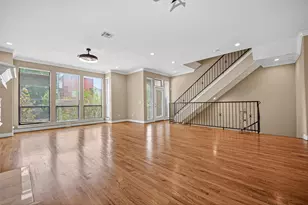 1804 Tuam St, Houston, TX 77004 - Photo 3