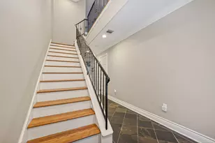 1804 Tuam St, Houston, TX 77004 - Photo 7