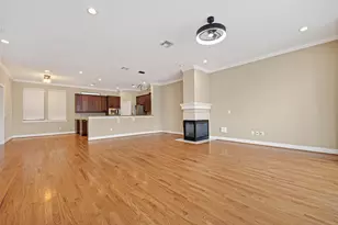 1804 Tuam St, Houston, TX 77004 - Photo 5
