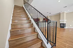 1804 Tuam St, Houston, TX 77004 - Photo 11