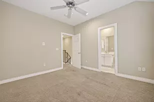 1804 Tuam St, Houston, TX 77004 - Photo 13