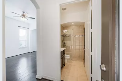 10 Silent Way Drive, Sugar Land, TX 77498 - Photo 37