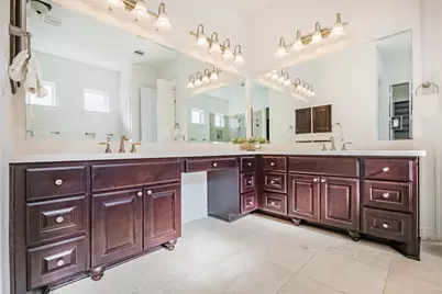 10 Silent Way Drive, Sugar Land, TX 77498 - Photo 29