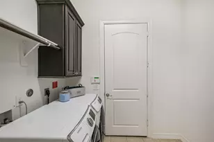 10 Silent Way Dr, Sugar Land, TX 77498 - Photo 33