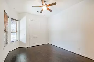 10 Silent Way Dr, Sugar Land, TX 77498 - Photo 31