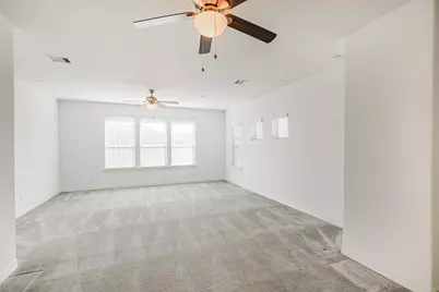 10 Silent Way Drive, Sugar Land, TX 77498 - Photo 35