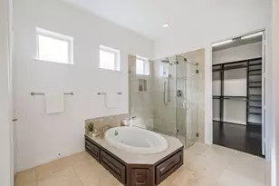 10 Silent Way Dr, Sugar Land, TX 77498 - Photo 27