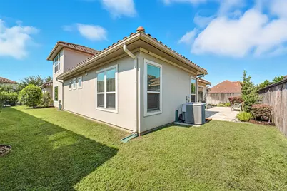 10 Silent Way Drive, Sugar Land, TX 77498 - Photo 45