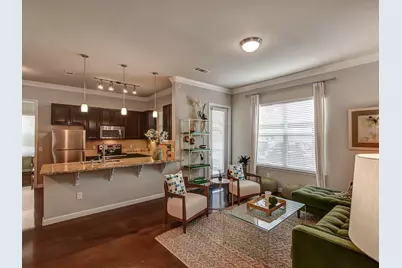 2443 Fm 1488 Road #1002, Conroe, TX 77384 - Photo 1