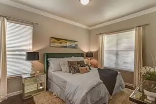 2443 Fm 1488 Rd, Conroe, TX 77384 - Photo 7