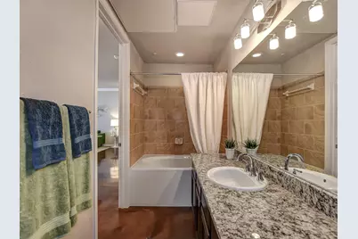 2443 Fm 1488 Road #1002, Conroe, TX 77384 - Photo 11