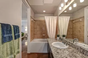 2443 Fm 1488 Rd, Conroe, TX 77384 - Photo 11