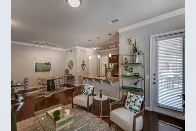 2443 Fm 1488 Road #1002, Conroe, TX 77384 - Photo 5