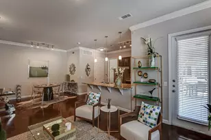 2443 Fm 1488 Rd, Conroe, TX 77384 - Photo 5