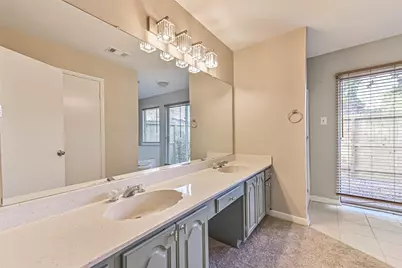1504 Windsor Drive, Friendswood, TX 77546 - Photo 19