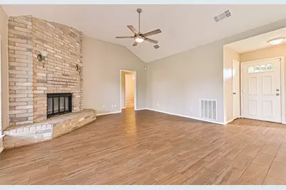 1504 Windsor Drive, Friendswood, TX 77546 - Photo 7