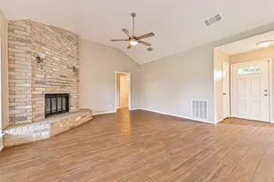 1504 Windsor Dr, Friendswood, TX 77546 - Photo 7
