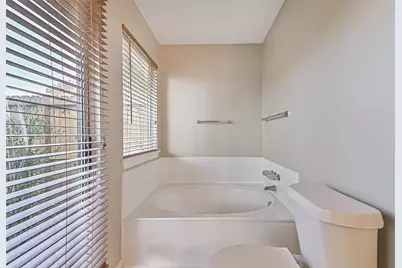 1504 Windsor Drive, Friendswood, TX 77546 - Photo 21