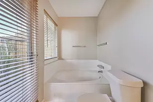 1504 Windsor Dr, Friendswood, TX 77546 - Photo 21