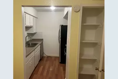 5625 Antoine Drive #1404, Houston, TX 77091 - Photo 5