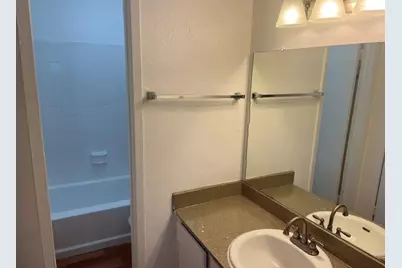 5625 Antoine Drive #1404, Houston, TX 77091 - Photo 11