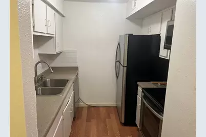 5625 Antoine Drive #1404, Houston, TX 77091 - Photo 3