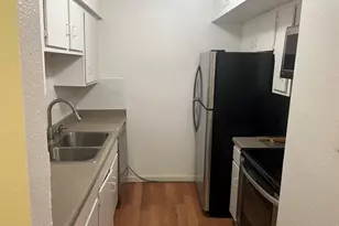 5625 Antoine Dr, Houston, TX 77091 - Photo 3