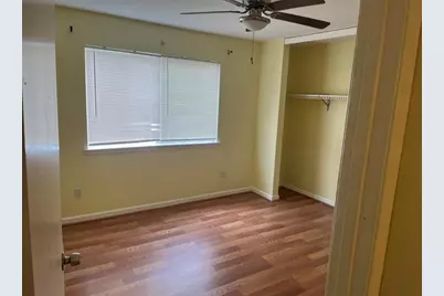 5625 Antoine Drive #1404, Houston, TX 77091 - Photo 9