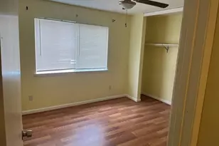 5625 Antoine Dr, Houston, TX 77091 - Photo 9