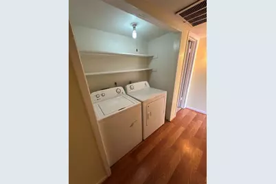 5625 Antoine Drive #1404, Houston, TX 77091 - Photo 13