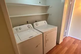 5625 Antoine Dr, Houston, TX 77091 - Photo 13