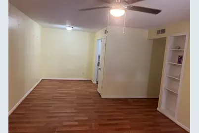 5625 Antoine Drive #1404, Houston, TX 77091 - Photo 7