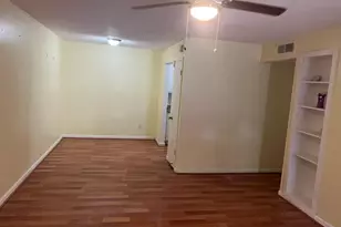 5625 Antoine Dr, Houston, TX 77091 - Photo 7