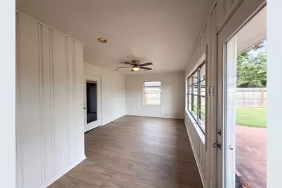 3026 Deal Street, Houston, TX 77025 - Photo 23