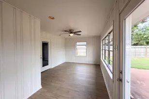 3026 Deal St, Houston, TX 77025 - Photo 23