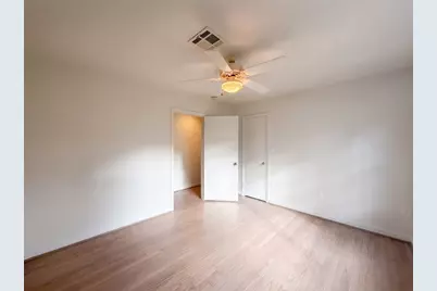 3026 Deal Street, Houston, TX 77025 - Photo 15