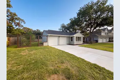 3026 Deal Street, Houston, TX 77025 - Photo 27