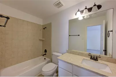 17539 Hankar Way, Richmond, TX 77407 - Photo 29