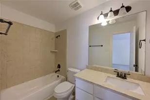 17539 Hankar Way, Richmond, TX 77407 - Photo 29