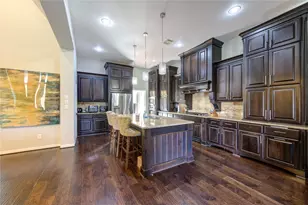 17539 Hankar Way, Richmond, TX 77407 - Photo 5