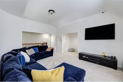 17539 Hankar Way, Richmond, TX 77407 - Photo 23