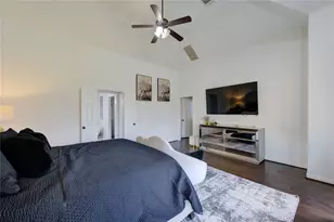 17539 Hankar Way, Richmond, TX 77407 - Photo 15