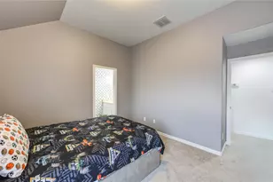 17539 Hankar Way, Richmond, TX 77407 - Photo 27